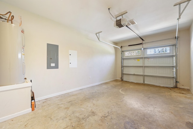 1575 Paul Russell Rd Unit 1701, Tallahassee, FL 32301 - photo 25