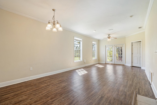 1575 Paul Russell Rd Unit 1701, Tallahassee, FL 32301 - photo 14