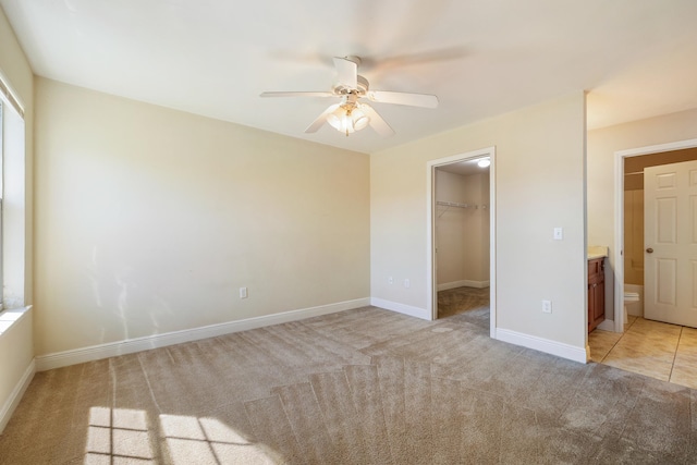 1575 Paul Russell Rd Unit 1701, Tallahassee, FL 32301 - photo 26