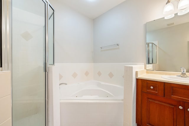 1575 Paul Russell Rd Unit 1701, Tallahassee, FL 32301 - photo 23