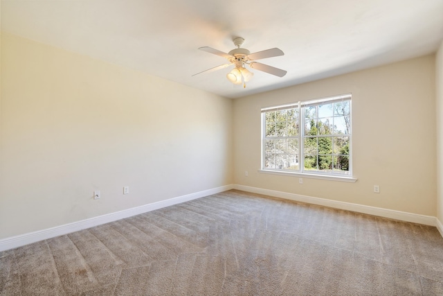 1575 Paul Russell Rd Unit 1701, Tallahassee, FL 32301 - photo 29
