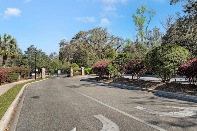 1575 Paul Russell Rd Unit 1701, Tallahassee, FL 32301 - photo 2