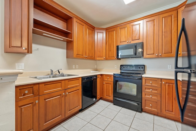 1575 Paul Russell Rd Unit 1701, Tallahassee, FL 32301 - photo 16