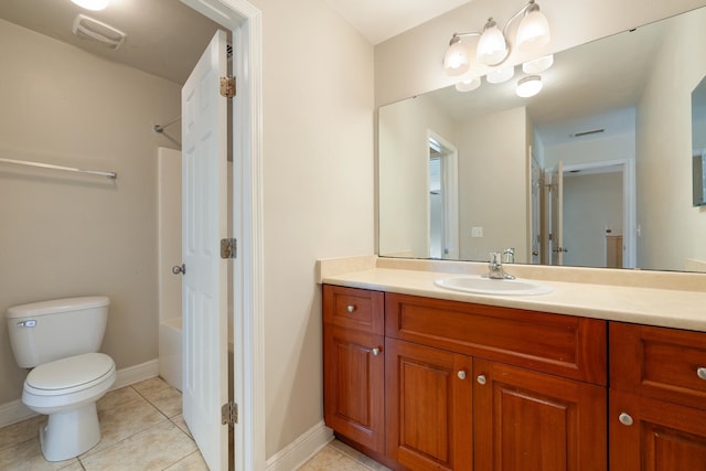 1575 Paul Russell Rd Unit 1701, Tallahassee, FL 32301 - photo 31