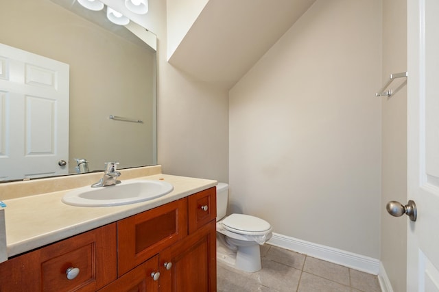 1575 Paul Russell Rd Unit 1701, Tallahassee, FL 32301 - photo 13