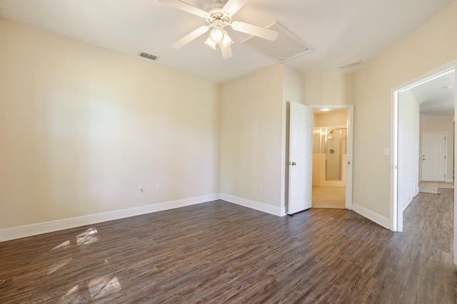 1575 Paul Russell Rd Unit 1701, Tallahassee, FL 32301 - photo 20