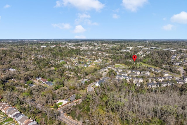 1575 Paul Russell Rd Unit 1701, Tallahassee, FL 32301 - photo 5