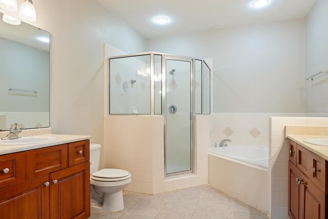 1575 Paul Russell Rd Unit 1701, Tallahassee, FL 32301 - photo 21