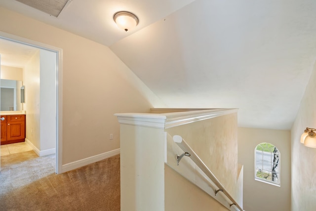 1575 Paul Russell Rd Unit 1701, Tallahassee, FL 32301 - photo 32