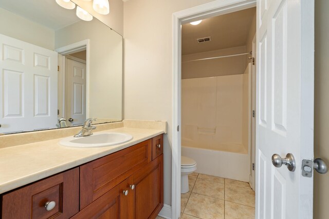 1575 Paul Russell Rd Unit 1701, Tallahassee, FL 32301 - photo 28