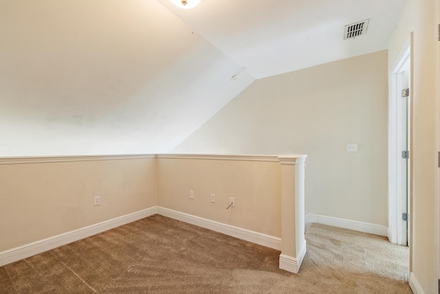 1575 Paul Russell Rd Unit 1701, Tallahassee, FL 32301 - photo 33