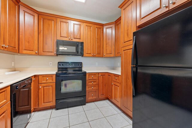 1575 Paul Russell Rd Unit 1701, Tallahassee, FL 32301 - photo 17