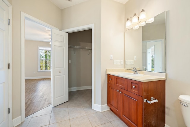 1575 Paul Russell Rd Unit 1701, Tallahassee, FL 32301 - photo 24