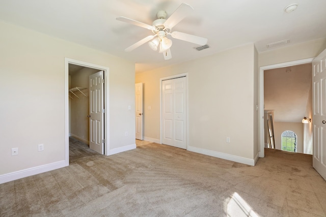 1575 Paul Russell Rd Unit 1701, Tallahassee, FL 32301 - photo 27