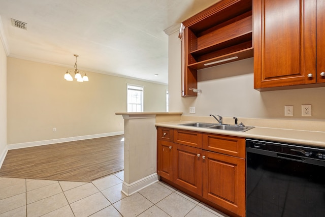 1575 Paul Russell Rd Unit 1701, Tallahassee, FL 32301 - photo 18