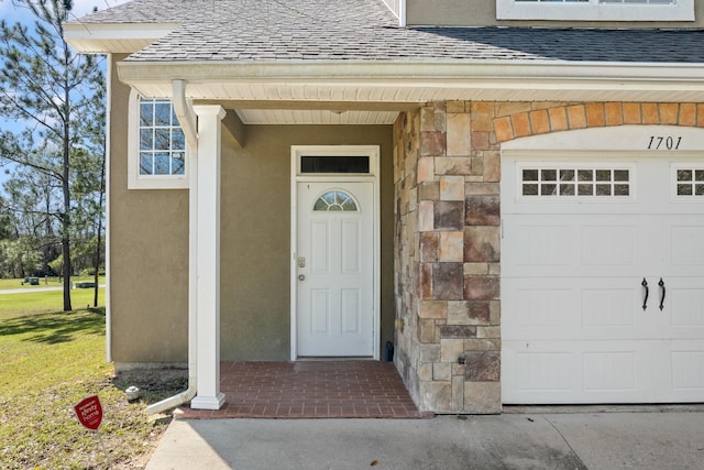 1575 Paul Russell Rd Unit 1701, Tallahassee, FL 32301 - photo 11