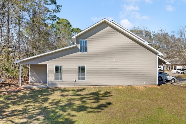 1575 Paul Russell Rd Unit 1701, Tallahassee, FL 32301 - photo 8