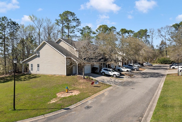1575 Paul Russell Rd Unit 1701, Tallahassee, FL 32301 - photo 6