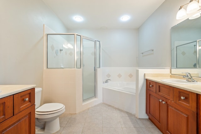 1575 Paul Russell Rd Unit 1701, Tallahassee, FL 32301 - photo 22
