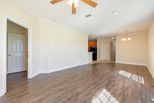 1575 Paul Russell Rd Unit 1701, Tallahassee, FL 32301 - photo 15