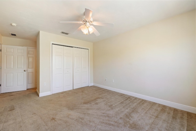 1575 Paul Russell Rd Unit 1701, Tallahassee, FL 32301 - photo 30