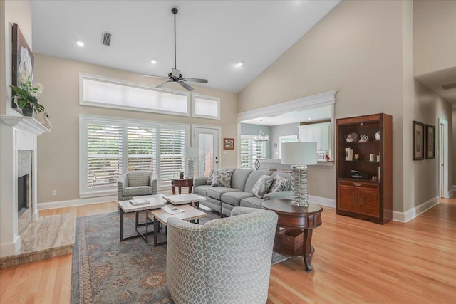 3684 Letitia Ln, Tallahassee, FL 32312 - photo 14