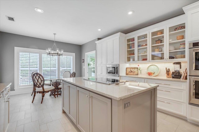 3684 Letitia Ln, Tallahassee, FL 32312 - photo 28