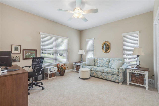 3684 Letitia Ln, Tallahassee, FL 32312 - photo 35