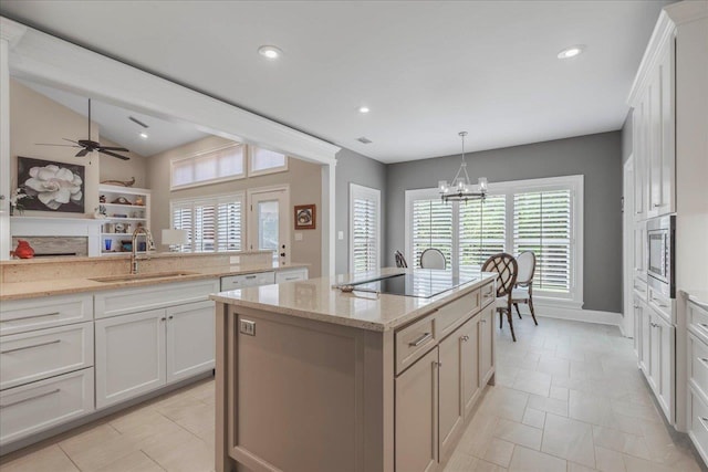3684 Letitia Ln, Tallahassee, FL 32312 - photo 23