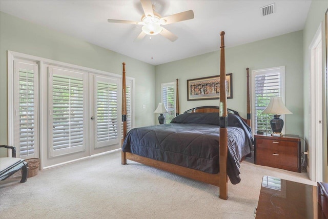 3684 Letitia Ln, Tallahassee, FL 32312 - photo 31