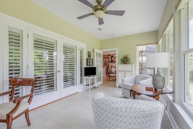 3684 Letitia Ln, Tallahassee, FL 32312 - photo 30