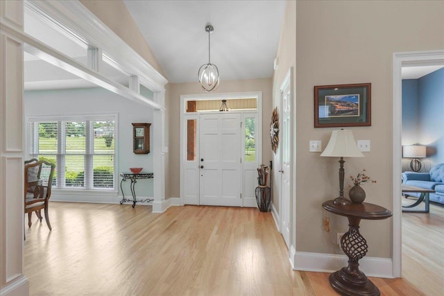 3684 Letitia Ln, Tallahassee, FL 32312 - photo 5