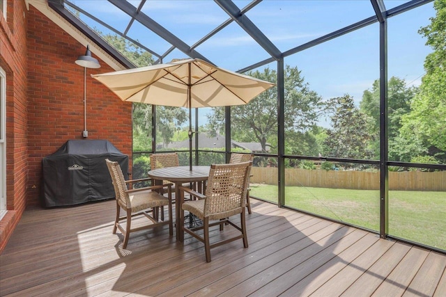 3684 Letitia Ln, Tallahassee, FL 32312 - photo 42
