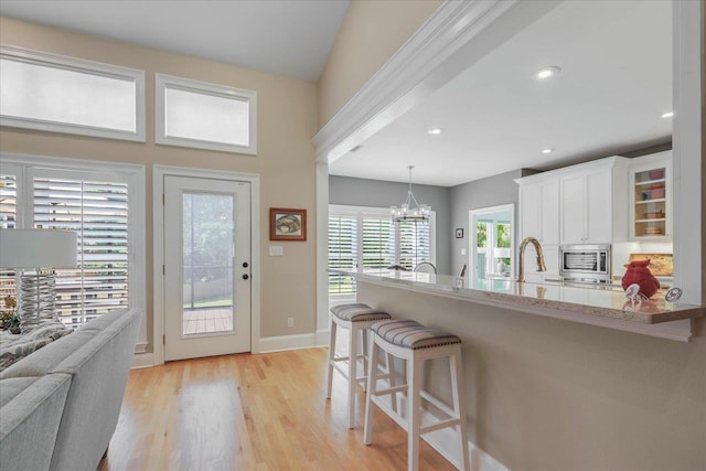 3684 Letitia Ln, Tallahassee, FL 32312 - photo 16