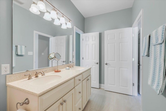 3684 Letitia Ln, Tallahassee, FL 32312 - photo 38