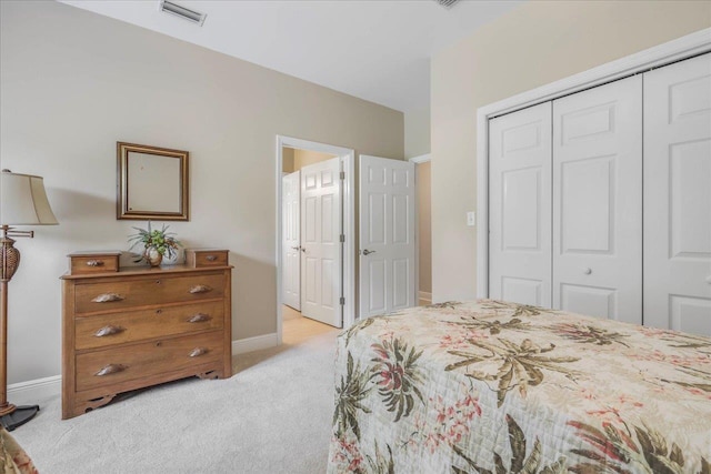 3684 Letitia Ln, Tallahassee, FL 32312 - photo 40