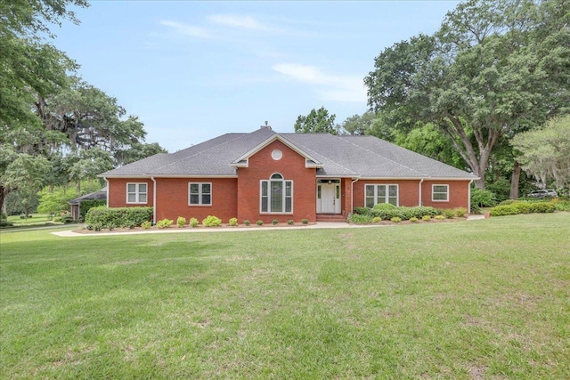 3684 Letitia Ln, Tallahassee, FL 32312 - photo 1