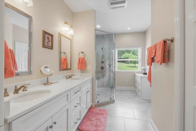 3684 Letitia Ln, Tallahassee, FL 32312 - photo 33