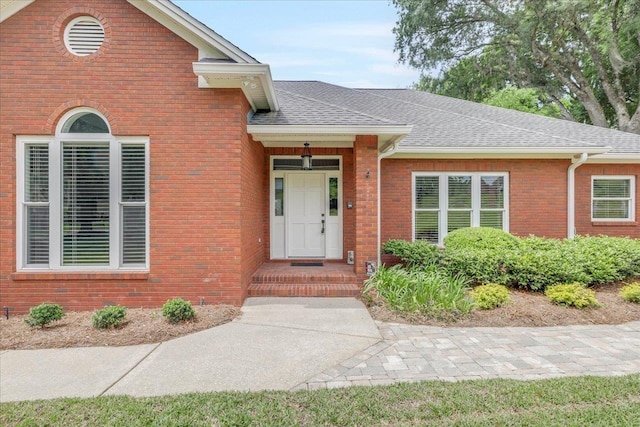3684 Letitia Ln, Tallahassee, FL 32312 - photo 2