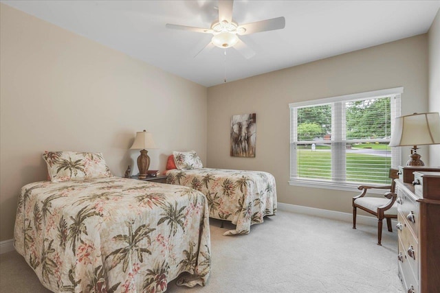 3684 Letitia Ln, Tallahassee, FL 32312 - photo 39