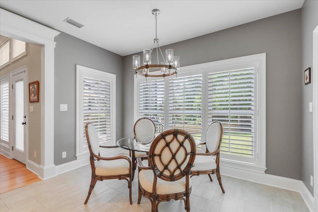 3684 Letitia Ln, Tallahassee, FL 32312 - photo 19