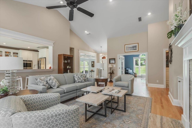 3684 Letitia Ln, Tallahassee, FL 32312 - photo 15