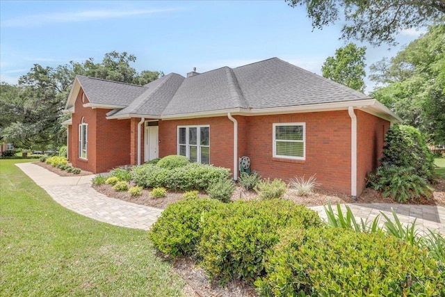 3684 Letitia Ln, Tallahassee, FL 32312 - photo 3
