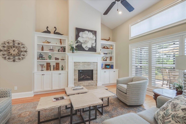3684 Letitia Ln, Tallahassee, FL 32312 - photo 13