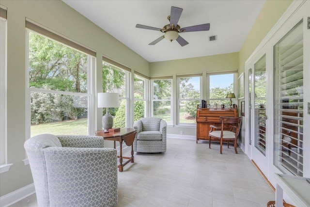 3684 Letitia Ln, Tallahassee, FL 32312 - photo 29