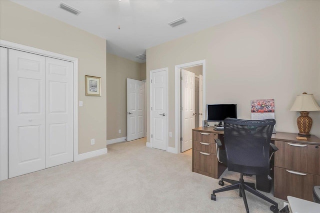 3684 Letitia Ln, Tallahassee, FL 32312 - photo 36