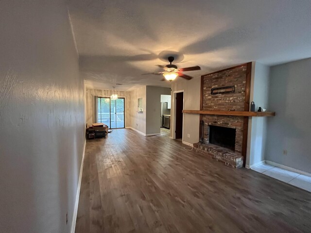 318 Teal Ln, Tallahassee, FL 32308 - photo 5