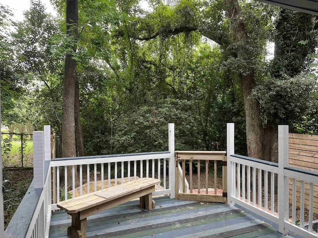 318 Teal Ln, Tallahassee, FL 32308 - photo 2