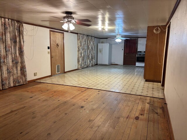 8401 Blountstown Hwy, Tallahassee, FL 32310 - photo 11