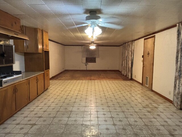 8401 Blountstown Hwy, Tallahassee, FL 32310 - photo 8